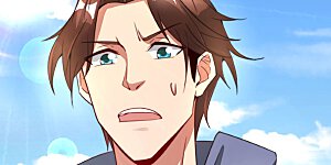 第7话 舔狗的暴怒！