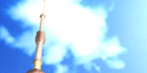 第12话 喝下一整瓶好运气！