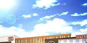 第13话 村里的人都叫我赌怪！