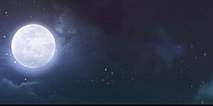 第16话 拒绝当舔狗