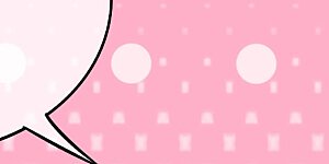 第18话 就这？？还想害我？！