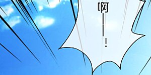 第26话 比基尼狂欢节！