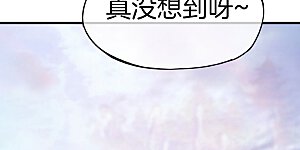 第30话 请城隍老爷出山！