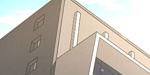 第31话 城隍老爷的葬爱家族~