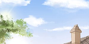 第33话 城隍老爷给我送了个妹子？