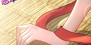 第34话 主人，我是您的女仆小倩~