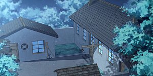 第35话 手机里的后宫角色+1