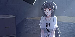 第36话 得罪我无始仙人就准备死！