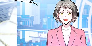 第38话 江湖规矩，单挑啊！