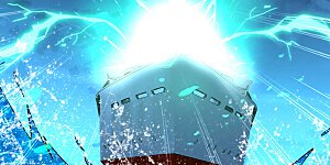 第39话 老八，给他整个活儿！