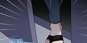 第44话 怎么老有人想害我！