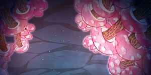 第46话 城隍是个搞美容美发的？