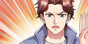 第52话 我没有发黄图！