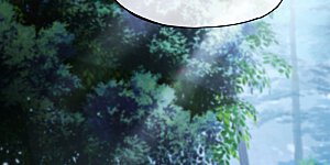 第53话 我有外挂，要实力干什么？