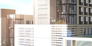 第55话 仙界内测游戏群