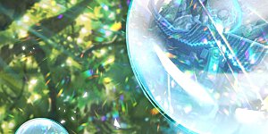 第59话 震惊！唐峰偶得一私生子！