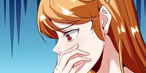 第60话 唱、跳、RAP和篮球！