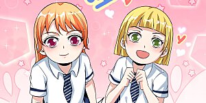 第63话 炼丹30天速成宝典！