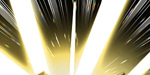 第66话 听说你要和我比法宝？