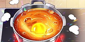 第67话 舌尖上的仙丹