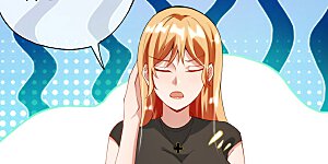 第69话 这整容丹实属有点奥利给