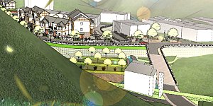 第70话 你是逗比派来的萝莉吗？