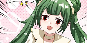 第73话 去哪儿找铁牛这样的狗子？