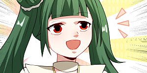 第75话 我先让你跑39米