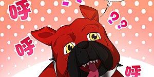 第78话 这波啊，这波是狗头剑