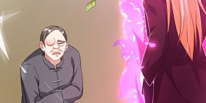 第79话 这网文真有意思