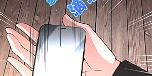 第80话 剑法·酒仙剑