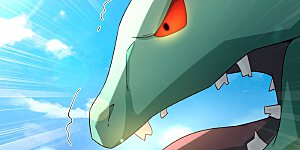 第82话 抖m竟在我身边？！