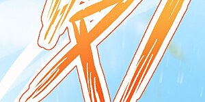 第84话 遇事不决莽一波！