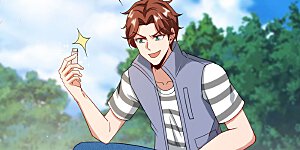 第85话 阵法解码器9块9包邮