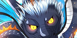 第88话 铁牛这狗子花名太多