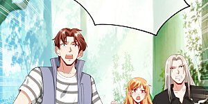 第89话 我直接一个好家伙……