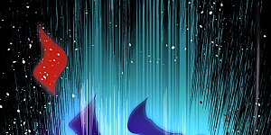 第91话 龙族老色批？