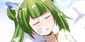 第92话 全民修仙？！