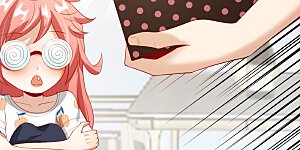 第95话 这，就是最珍贵的玉石！