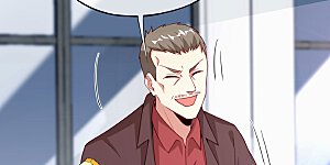 第96话 小子，你开始悟道了！