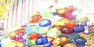 第99话 御剑飞行，我也会