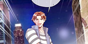 第100话 走在科技最前沿的地府