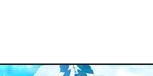 第101话 科学修真