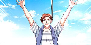 第103话 修仙有没有学历要求？