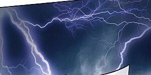 第105话 攻击性很强，侮辱性也很强