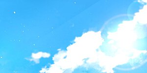 第108话 哪儿来的野狗这么帅？