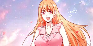 第111话 二刺螈仙人