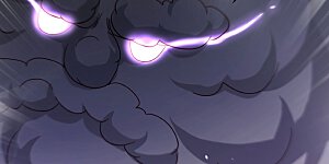 第113话 初中二年级物理