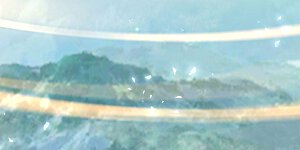 第114话 我们要讲事实摆道理