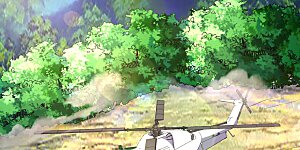 第116话 科学的开棺方式